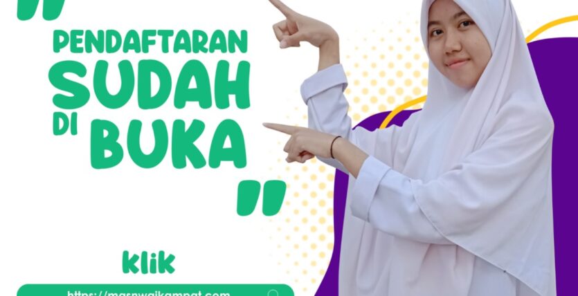 PPDB 2023